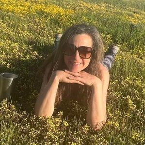 Meet your Posher, Raven